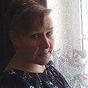 Знакомства: Марина, 52 года, Великий Новгород
