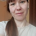 Знакомства: Нина, 40 лет, Алушта