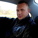 Знакомства: Олег, 46 лет, Молодечно