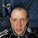 Знакомства: Андрей, 36 лет, Саратов