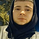 Знакомства: Радик, 31 год, Луганск