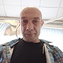 Знакомства: Сергей, 41 год, Тула