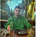 Знакомства: Самир, 25 лет, Находка