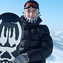 Знакомства: Александр, 38 лет, Горно-Алтайск