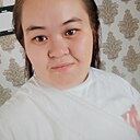 Знакомства: Жансая, 27 лет, Тараз