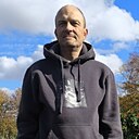 Знакомства: Дима, 47 лет, Макеевка
