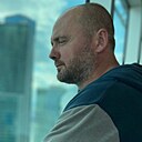 Знакомства: Дмитрий, 45 лет, Санкт-Петербург