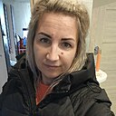 Знакомства: Надежда, 41 год, Павловский Посад