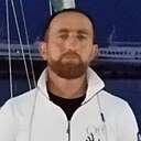 Знакомства: Фарид, 37 лет, Ялта