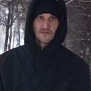 Знакомства: Сергей, 37 лет, Рославль
