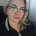 Знакомства: Елена, 49 лет, Абакан