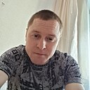 Знакомства: Андрей, 32 года, Ярославль