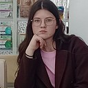 Знакомства: Александра, 29 лет, Брест