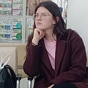 Знакомства: Александра, 30 лет, Брест