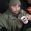 Знакомства: Джамбулат, 34 года, Владикавказ