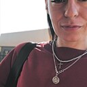 Знакомства: Анастасия, 32 года, Москва