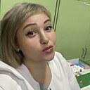 Знакомства: Натали, 45 лет, Краснокаменск