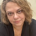 Знакомства: Елена, 48 лет, Красноярск