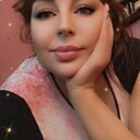 Знакомства: Анютка, 42 года, Алматы