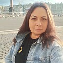 Знакомства: Ольга, 39 лет, Тамбов