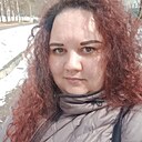 Знакомства: Любовь, 31 год, Зеленогорск (Красноярский Край)