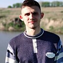 Знакомства: Oleg, 28 лет, Киев