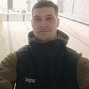 Знакомства: Виталя, 32 года, Нерюнгри