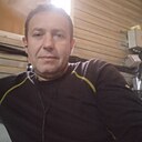 Знакомства: Дмитрий, 48 лет, Абакан