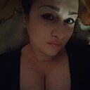 Знакомства: Алена, 42 года, Караганда