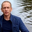 Знакомства: Валерий, 55 лет, Петрозаводск