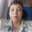 Знакомства: Гуль, 54 года, Андижан
