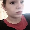 Знакомства: Tena, 26 лет, Тихорецк