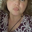 Знакомства: Ната, 46 лет, Пермь