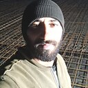 Знакомства: Roman, 37 лет, Актау