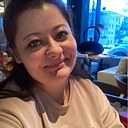 Знакомства: Настенька, 32 года, Кемерово