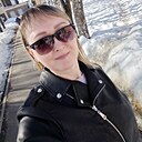Знакомства: Любовь, 41 год, Йошкар-Ола