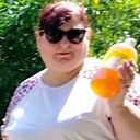 Знакомства: Оля, 48 лет, Кемерово