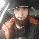 Знакомства: Мансур, 26 лет, Караганда
