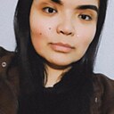 Знакомства: Медина, 28 лет, Шымкент