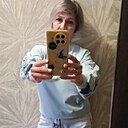 Знакомства: Марина, 54 года, Ростов-на-Дону