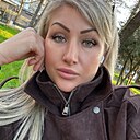 Знакомства: Светлана, 38 лет, Симферополь