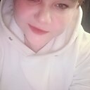 Знакомства: Кристина, 29 лет, Железногорск-Илимский