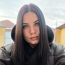 Знакомства: Annet, 29 лет, Ставрополь