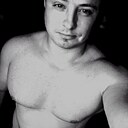 Знакомства: Jony, 27 лет, Херсон