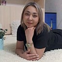 Знакомства: Альфия, 38 лет, Магнитогорск