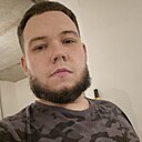 Знакомства: Артём, 23 года, Вологда