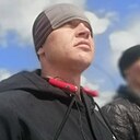 Знакомства: Николай, 30 лет, Канск