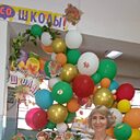 Знакомства: Валентина, 63 года, Горно-Алтайск