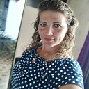 Знакомства: Катя, 34 года, Курган