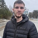 Знакомства: Макс, 39 лет, Макеевка